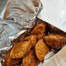 장군만두 이미지