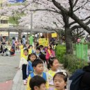 김천유치원 이미지