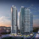 부산광역시 동구 조방로 16번길 이미지