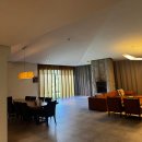 알펜시아 에스테이트 이미지