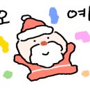 르몽드디자인 이미지