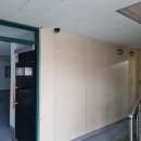 큰샘부동산공인중개사사무소 이미지