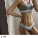 어댑트 짐 이미지