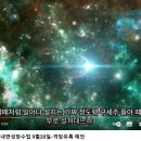 한국책쓰기협회 ) 수업강의후기 블로그, 유튜브로 몰래 시키는 중 ! 인권침해 ! 카톡으로 시키는 중 !