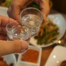 족발시대 이미지