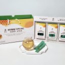 해평중심지