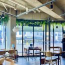 푸짐한집 | 명지 맛집 점심특선 보쌈정식 푸짐한 한상 차림 명지첫집 후기