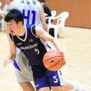 임호중학교 이미지