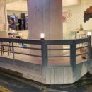 동광로12가길 12 이미지