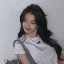 프롬어스 이미지