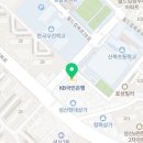 로이1441