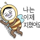 혼을 담은 삼겹살 이미지