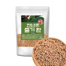 기환상회