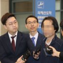 주모 이미지