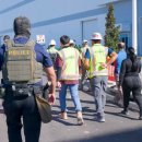 조지아주 구금 한국인 10일 귀국길…11일 오후 인천 도착 이미지