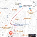 팟카파우