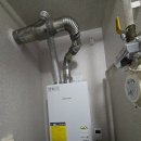 용산-현장-354 이미지