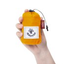 첨단기업로2L(2)-15 | 폴딩힙팩 2L 써보니 초경량 힙색 오렌지 2주 후기