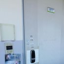 송정 해수락 이미지