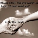 Verse of the day and prayer_260716 이미지