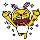 이루리헤어 이미지