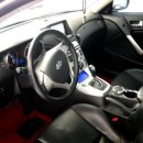 신진모터스 이미지