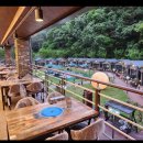 내서읍370 | 좋은날 데이트하기좋은 맛있는고기맛집 마산 좋은날추천