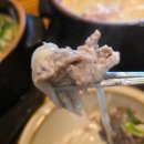 광주 맛집 &#34;행복담&#34; 오픈런 크림 3종세트 내돈내산 후기
