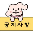 꾸밈네일 이미지