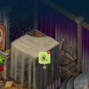 93라운지 이미지