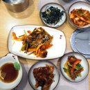 복먹고복받고(구로점) 이미지