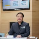 수성의원 웹이코노미