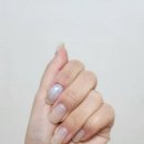 데일리김밥 이미지