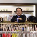 하이브랜드 이미지