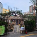 학남어린이집 | 칠곡 옻골 기와집 솔직후기