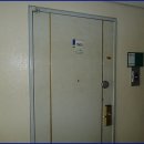 수원-1125 이미지