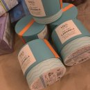 군장카피타운 이미지