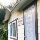 가람코리아 | 창녕 사주 | 가람풍수, 가족사주 보고 온 후기