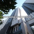 시티프라디움 사거리 이미지