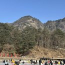 산청호수 | 포천 산청호수 썰매축제 러버덕 오리 이용 요금 및 리뷰