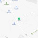 펀츄리오페라