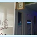 팡팡동전노래연습장 이미지