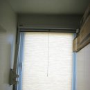 가경대원칸타빌 이미지