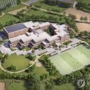 첨단초교 이미지