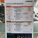티스테이션 부산 영주점 이미지