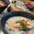 순두부마을 - 양주시 | 속초 맛집 하성짬뽕순두부 | 설악산 근처 순두부마을 솔직후기