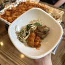 또또꼼장어 이미지