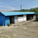 장흥관산우체국 이미지