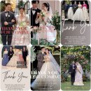 Bnh hair(비앤에이치헤어) | [Wedding] 치즈앤버터 아이폰 스냅 계약 후기 (+ 짝꿍코드/어두운 홀) 짝꿍 구해요 :)