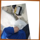 행복클리닝 이미지